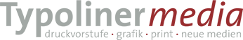 Typolinermedia